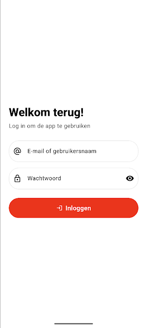 Puinbreken Screenshot 0