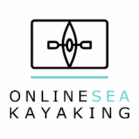 Online Sea Kayaking