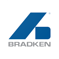 Bradken Inspect