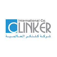 Clinker