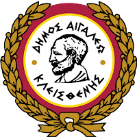 Business Aigaleo