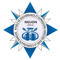 NGUON
