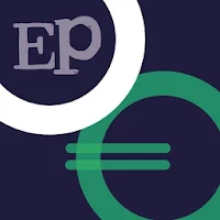 EsattoreApp