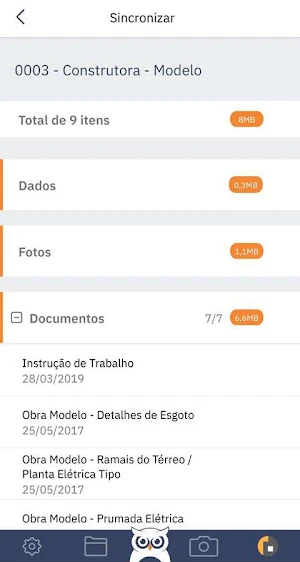 Eversee Screenshot 2