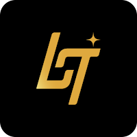LT Watch+