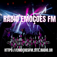 Emoções FM