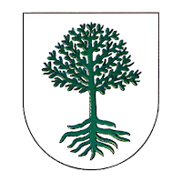 Oľšavka
