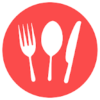 Restro App - Fastfood Hut