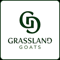 GRASSLAND GOATS