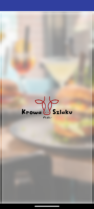 Krowa na Szlaku Screenshot 1