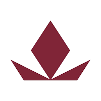PATRIZIA App