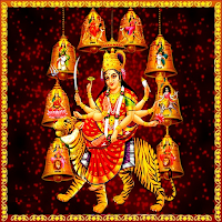 Durga Hindi Songs