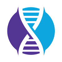 Procell Therapies