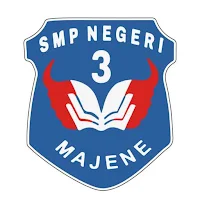 SMP NEGERI 3 MAJENE