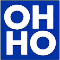 Otrial