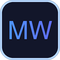 MOBA Wiki — MLBB Guide