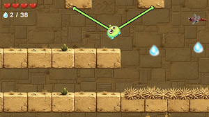 Squibblo Screenshot 1