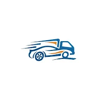GadiMart Driver