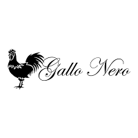 Gallo Nero