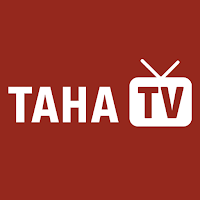 TAHA TV - مباريات اليوم
