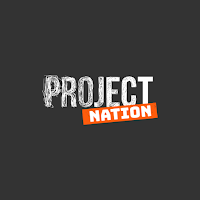 PROJECT NATION