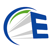 Econnex: Travel, Hotel, Food