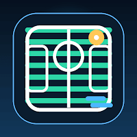 BookMyGrounds