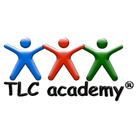 TLC Academy