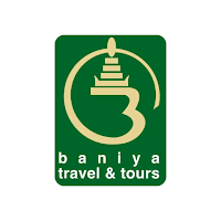 Baniya Travel Tourist Bus