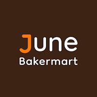 June BakerMart จูนเบเกอร์มาร์ท