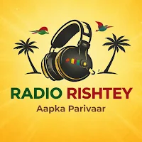 Radio Rishtey