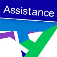 Autonom Assistance