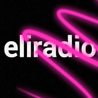 Eli Radio