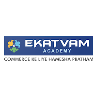 Ekatvam Academy - LMS