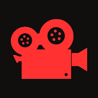 CinePlay