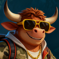 SteerStep