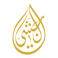 مجوهرات الجشي