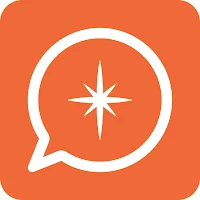 AstroChat.com