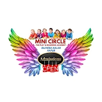 Mini Circle Academy