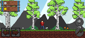 Vágd Ki! Screenshot 2