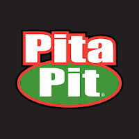 Pita Pit