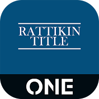 RattikinAgent ONE