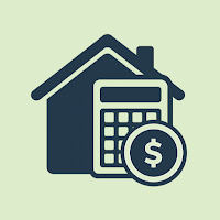 mortgage rate cal