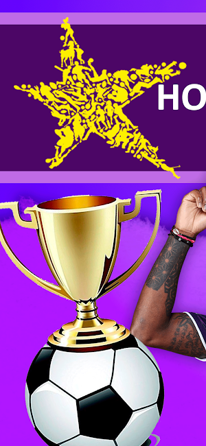 Hollywoodbets Screenshot 0