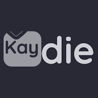Kaydie - Local Novels Zimbabwe