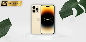 Iphone 14 Wallpaper Screenshot 0