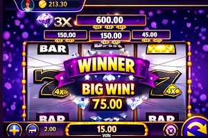 Juwa 777 game app Screenshot 2