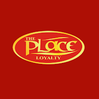 The Place Loyalty