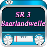 SR 3 Saarlandwelle