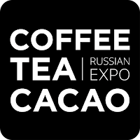 Сoffee Tea Cacao Russian Expo 2021
